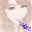@GcKehee32