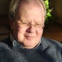 Владимир Андреев (@017179) Twitter