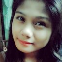 grace (@012Marygrace) Twitter