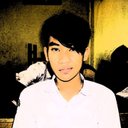 iqbal_ayubi