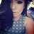Cam Girl Mia Harper on Twitter Cam Girl Mia Harper on Twitter
