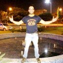 djinxs