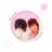 @Hsjyr_luv