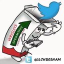 3LCHBOSAHAM