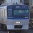 @sotetsu8705F