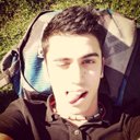 diegofdezfm