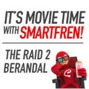 smartfrenworld