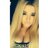 jennn_x17
