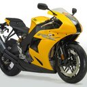 abhiraj (@008abhi) Twitter