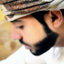 navy_boy92 (@0140410) Twitter