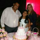 Virginia Soto (@01Virgikate) Twitter