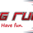 TryTagRugbyUK