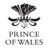 Prince of Wales