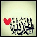 ANoosh~ (@00Anosh) Twitter