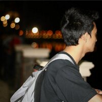 @Ryan_Crayonz