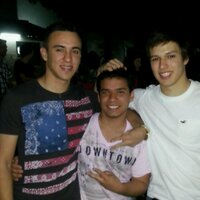 @Poonicito