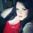 BBW Girl Princess Sofia on Twitter BBW Girl Princess Sofia on Twitter
