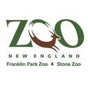 zoonewengland