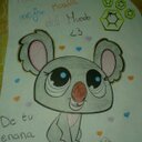Cristian El Koala (@000Koala) Twitter