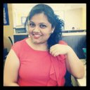 sneha_gaikwad