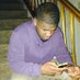 cmiller903 - Chris Miller - #thatswhatimsayin #ineedthat follow me u will see these hashtags often lol cmiller903 - Chris Miller - #thatswhatimsayin #ineedthat follow me u will see these hashtags often lol