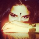 realselenagom3z