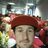 lukedemetre