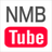 nmb48_movies