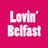 lovinbelfast