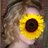 Twitter result for Bargain Crazy from EJsWriting