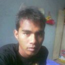 @sadri' 75f6ae41 (@018d4a542e03497) Twitter