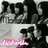 @perfumetensai