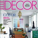 ELLEDECOR