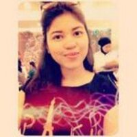 @yollandell