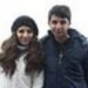 efe çevik (@016Omer) Twitter