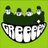 @GReeeeN_prez
