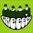 @GReeeeN_prez