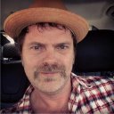 rainnwilson
