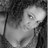 Model Amy Pheonix Thomas on Twitter Model Amy Pheonix Thomas on Twitter