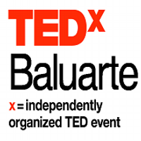 @TEDxBaluarte