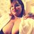 BBW Girl Big Bella on Twitter BBW Girl Big Bella on Twitter