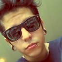 stayckovick