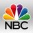 NBC Logo