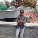 thanh (@01217775607) Twitter