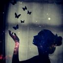سميـــه (@00Sooma) Twitter