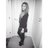 Taylor Willmore