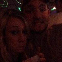 @zcnorthcutt