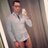 Gay Porn Star Travis Irons on Twitter Gay Porn Star Travis Irons on Twitter