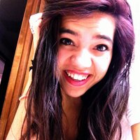 @MollyMoreno_16
