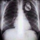 El BiG NAWAF (@00nawaf_7) Twitter